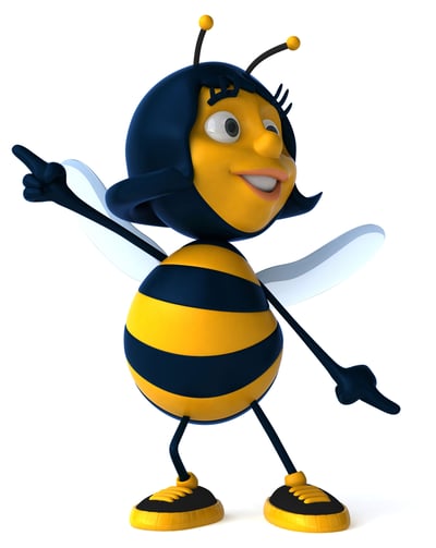 Bee-dancing-1366-0818