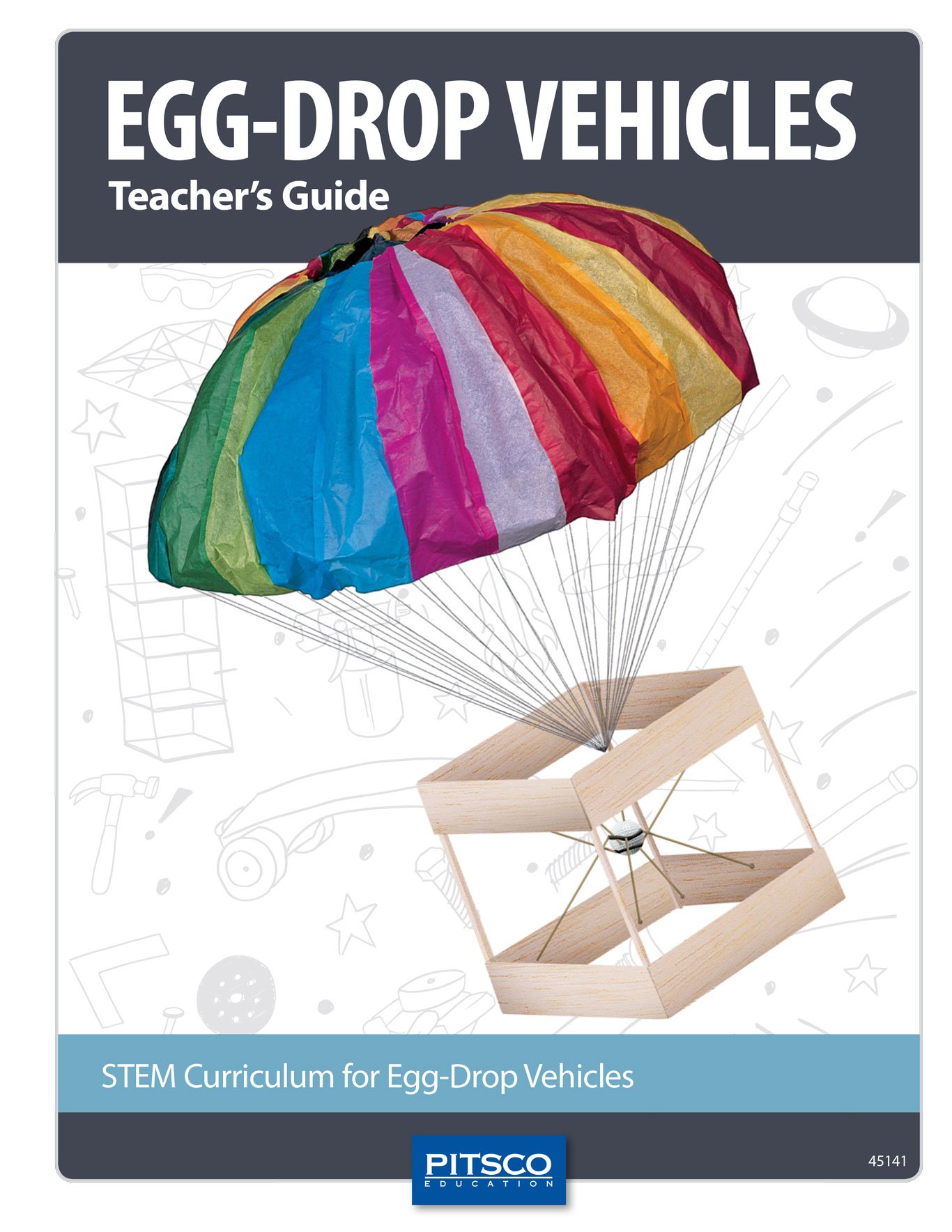 Egg-Drop-Vechicles-Teachers-Guide-1366-0119