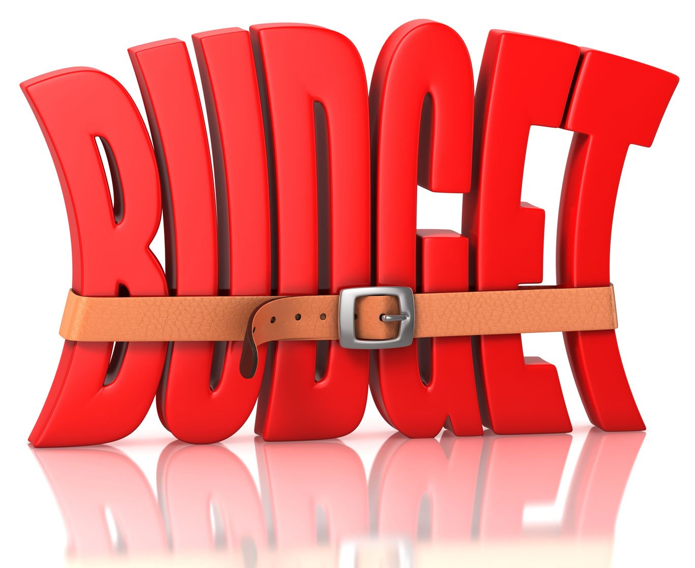 Подскажи бюджетные. Бюджет на прозрачном фоне. Дефицит бюджета картинки. Бюджет надпись. Бюджет картинки без фона.