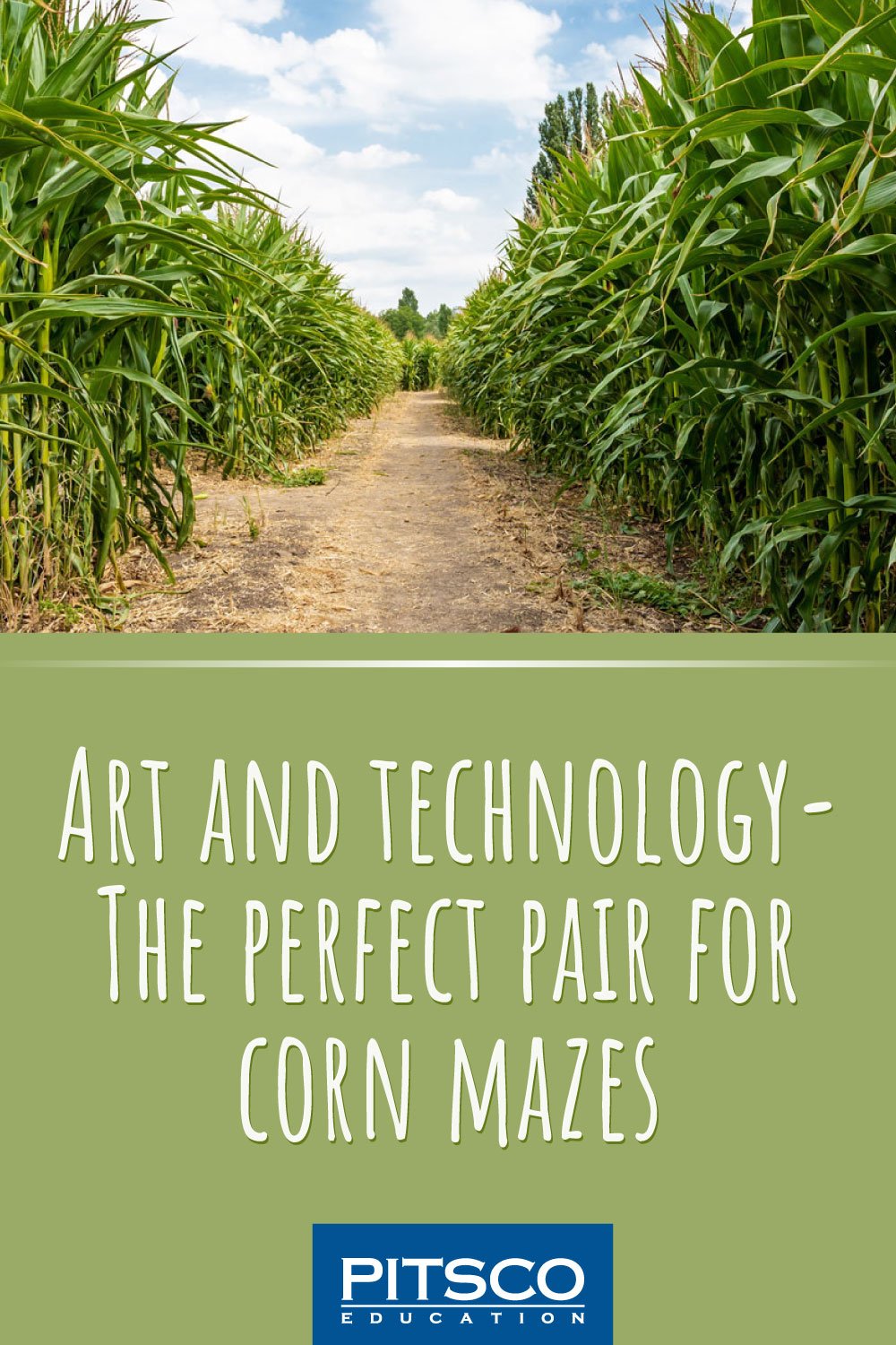 Art-Tech-Corn-Maze-1000-1021