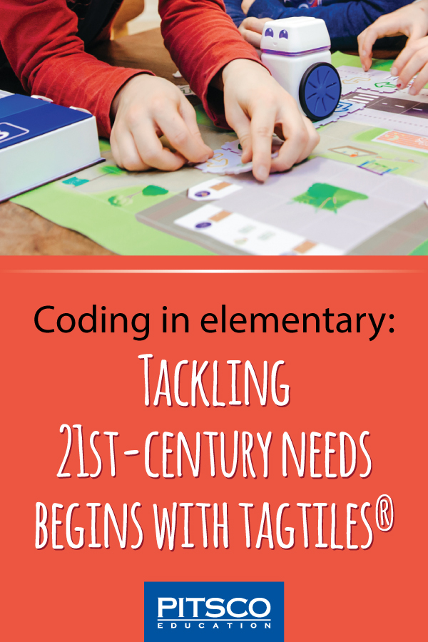 Coding-in-elementary-600-0319