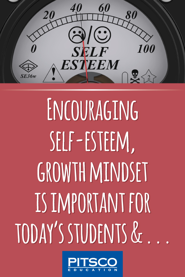 Encouraging-Self-Esteem-600-0519