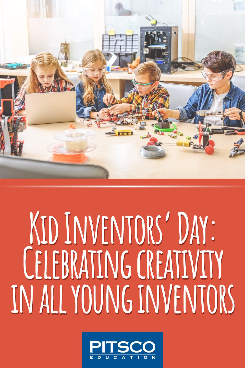 Kid_Inventors_Day_1000-0122