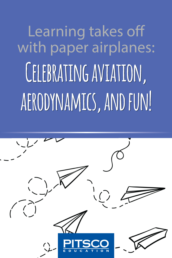 Learning-takes-off-paper-airplanes-600-0519