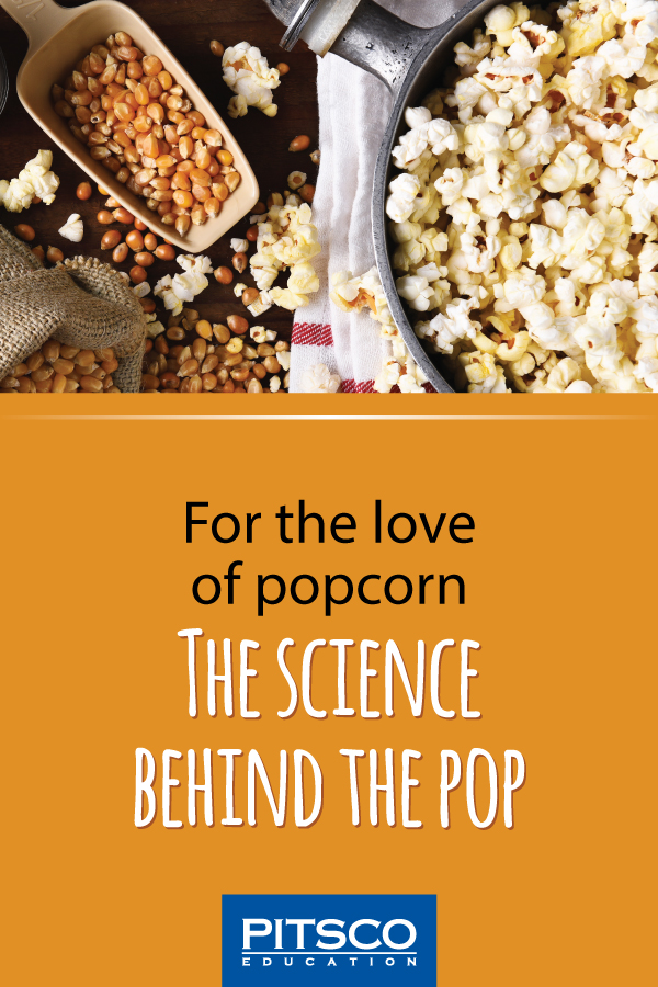 Love-popcorn-600-0319