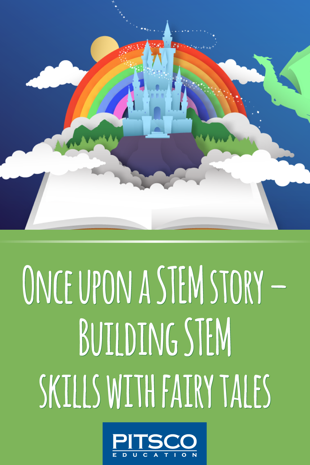 Once-Upon-STEM-Story-1000