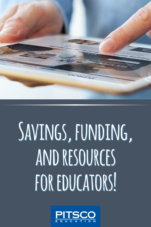 Savings-funding-resources-teachers-600-0419