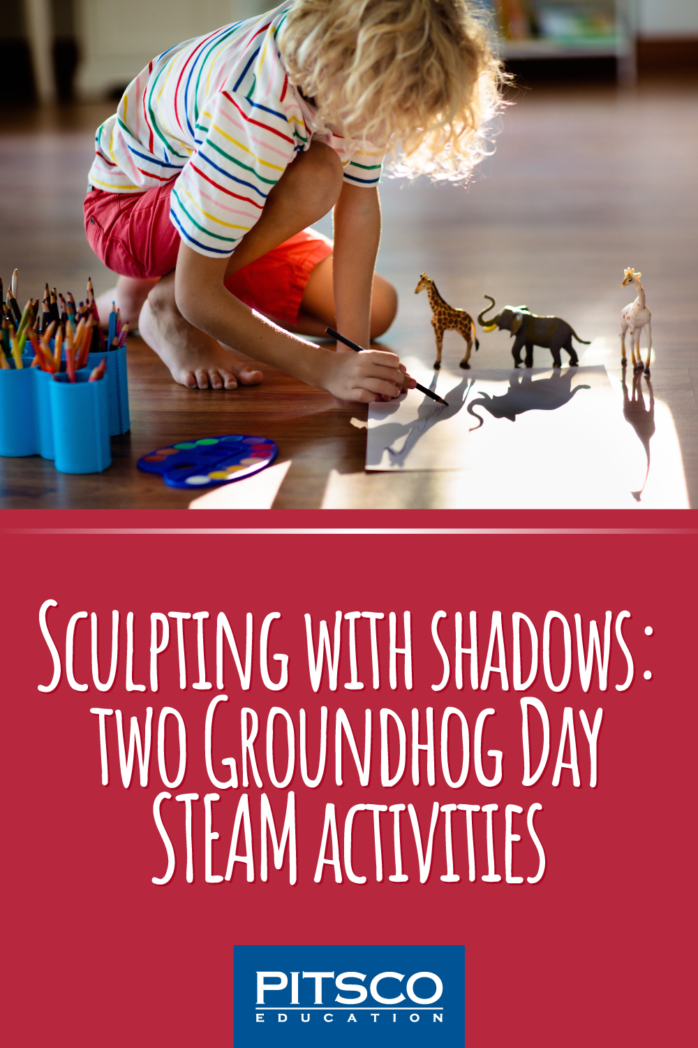 Sculpting_with_Shadows-1000-0222