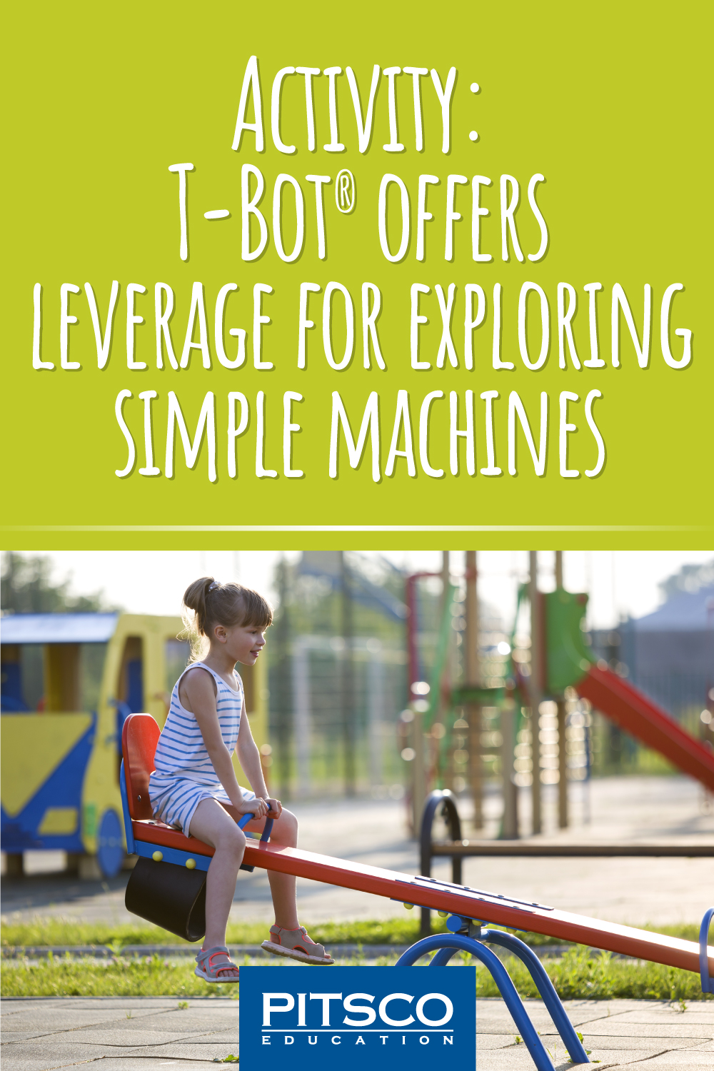 T-Bot_Leverage_Simple_Machines-1000-0122