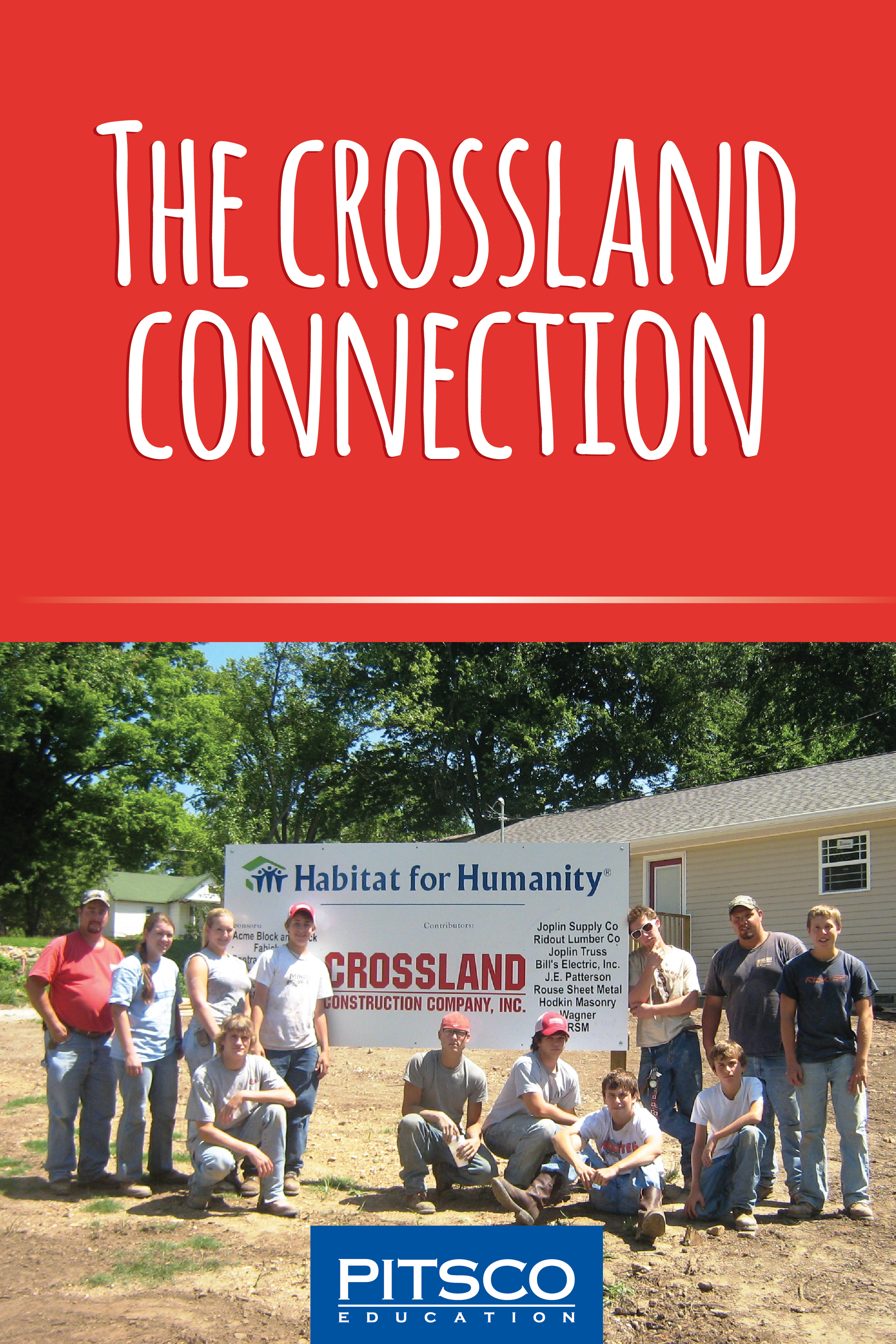 The-Crossland-Connection-600-1021