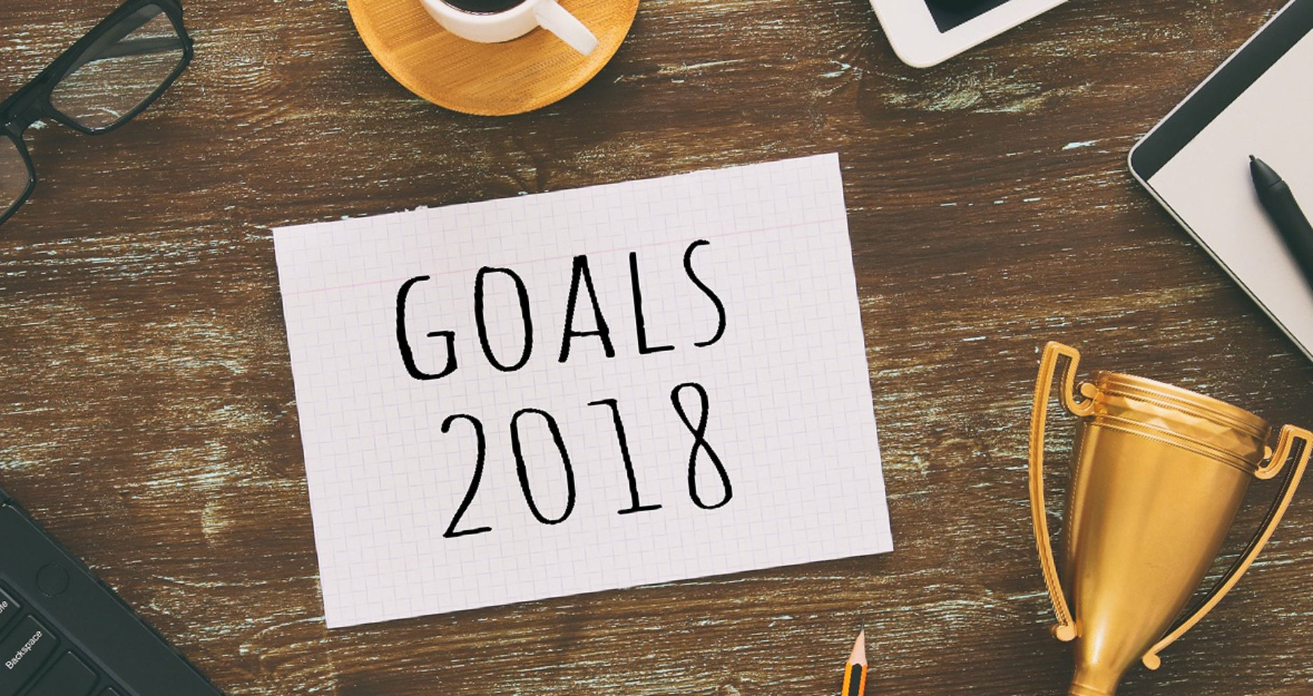 Resolutions-Goals-2024-0118.jpg