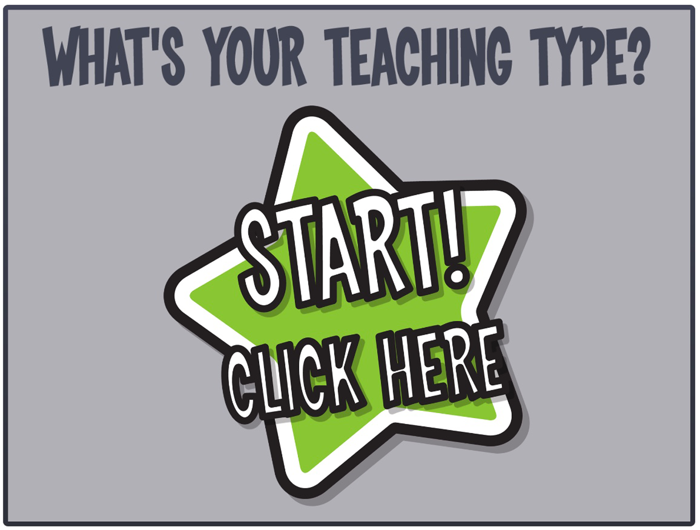Teaching-Type-Start-Here-1366-0918