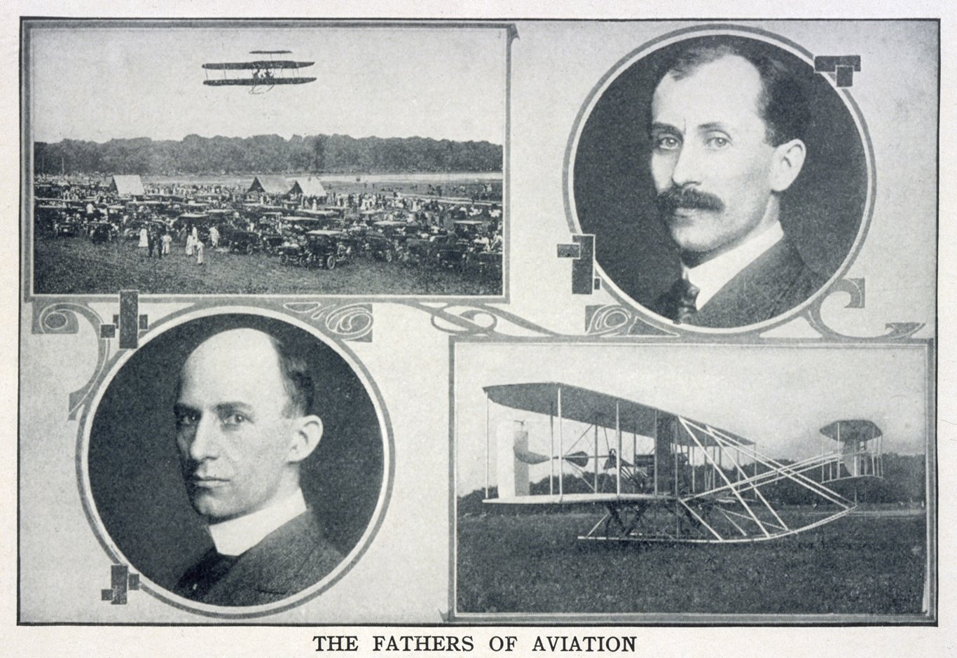Wright-Brothers-1366-1218