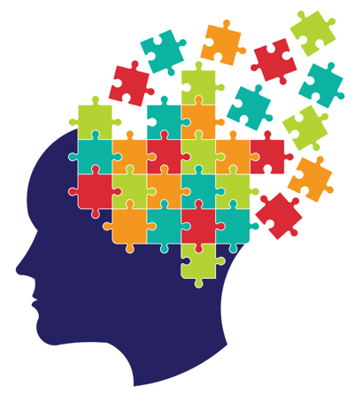 Brain-Puzzle-1366-0121-1
