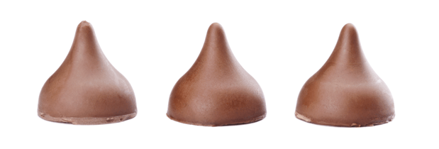 Chocolate-Kissed-1366-0221-1