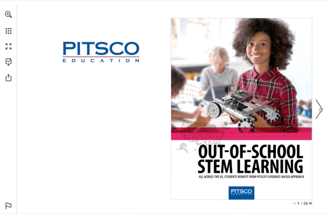 Out-of-school-stem-learning-flip-through-1121