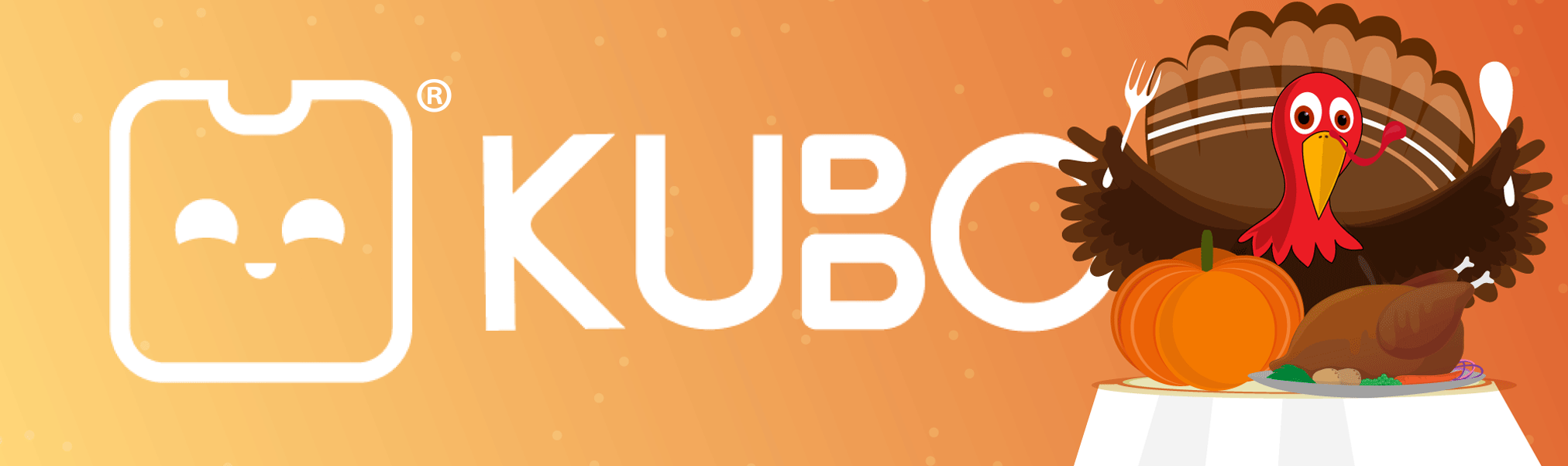 Kubo-thanksgiving-2024-1119