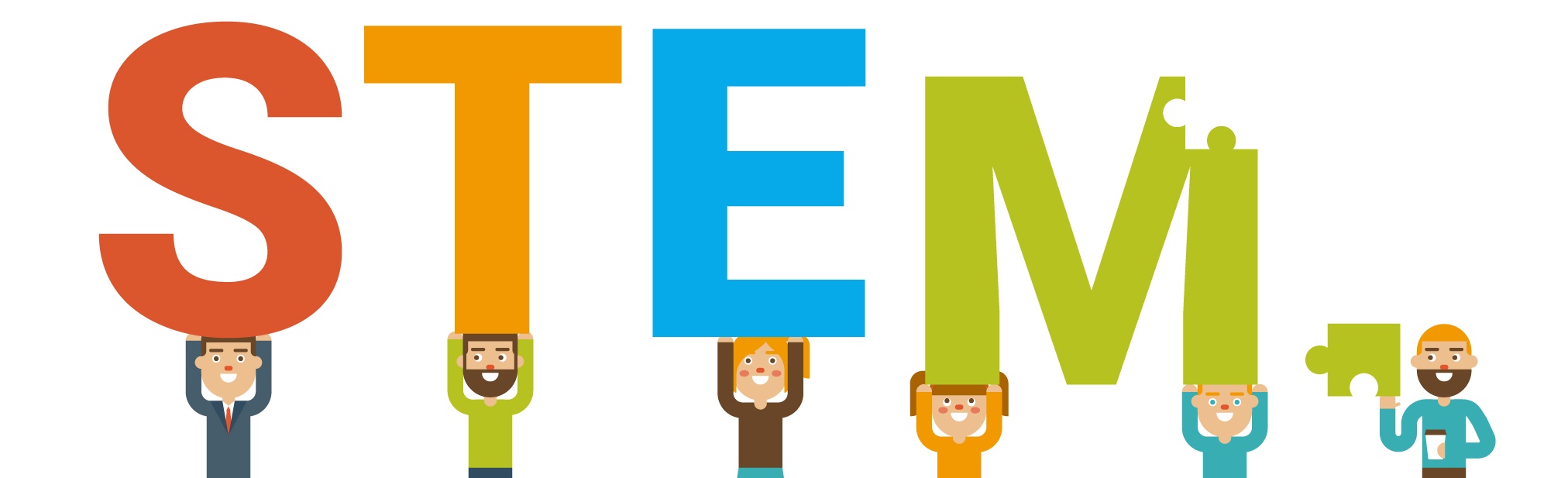 STEM-leaders-collaboration-2024-1018