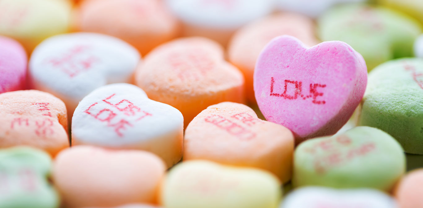 Science-Valentines-Love-1366-0218.jpg
