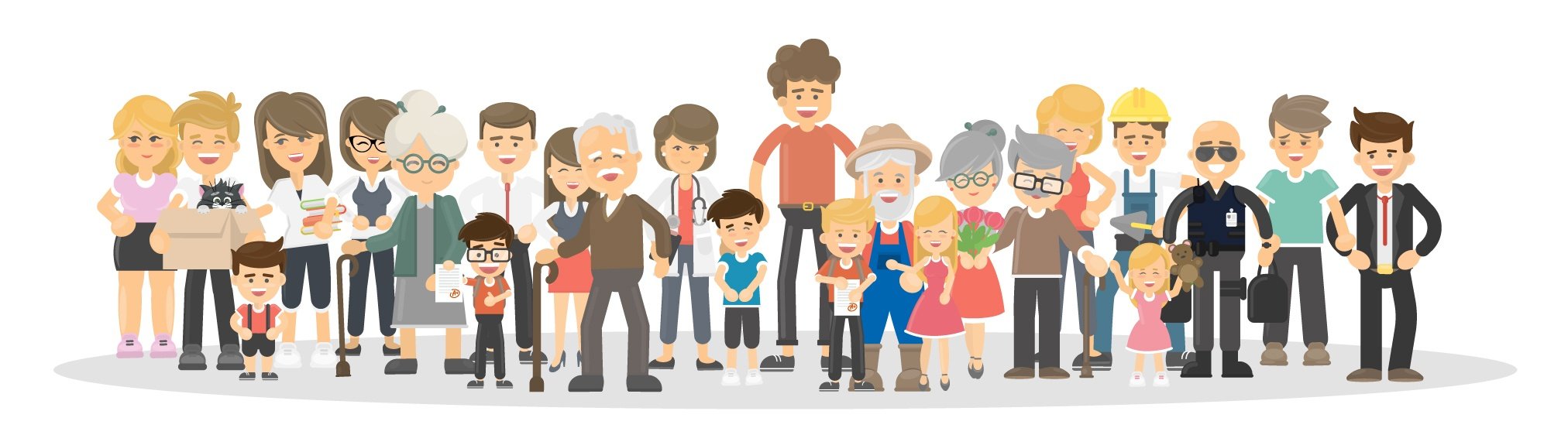Senior-Citizens-Community-Mentoring-2024-0818