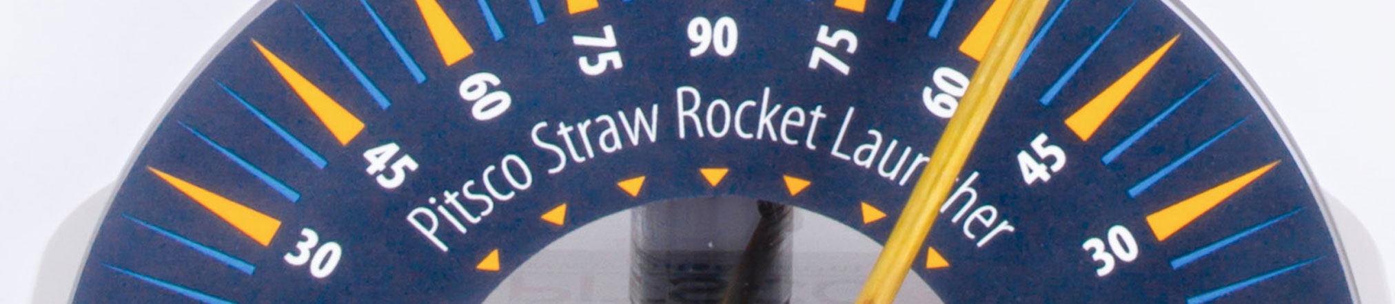 Straw-rocket-launcher-update-2024-1018