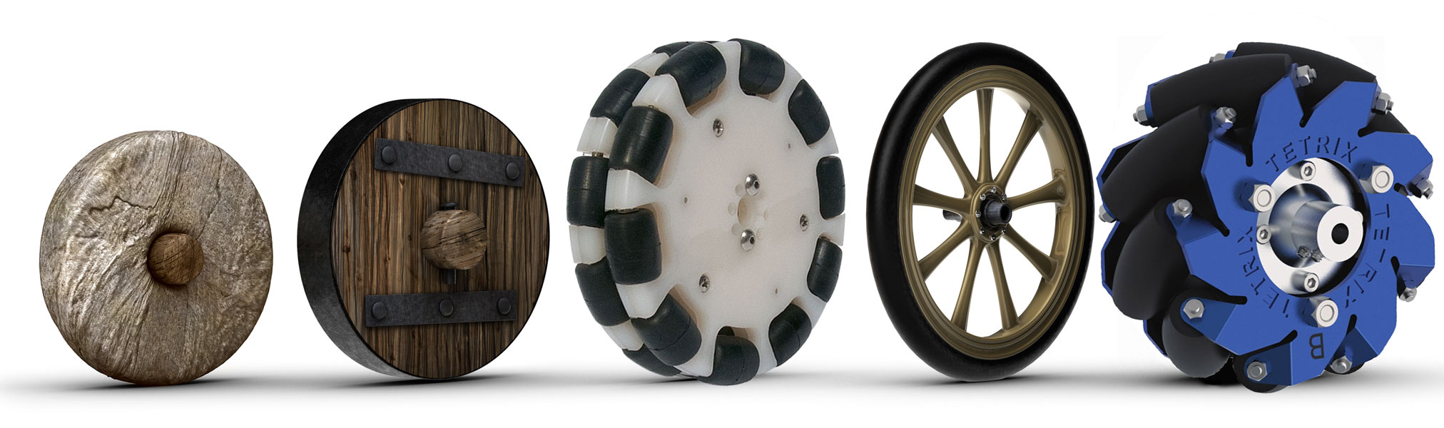 compare-wheels2-2024-1119